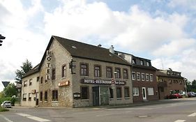 Hotel Zur Heide